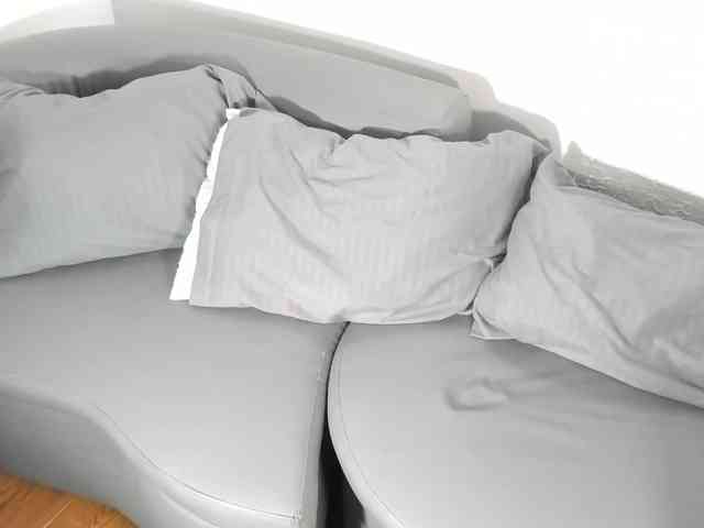 Peter-chase Peter-chase