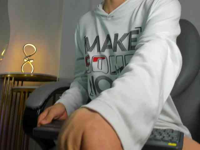 Peter-chase Peter-chase