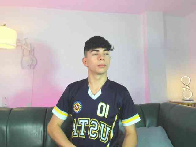 Peter-chase Peter-chase