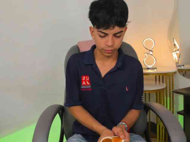 Peter-chase Peter-chase