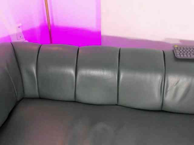 Peter-chase Peter-chase