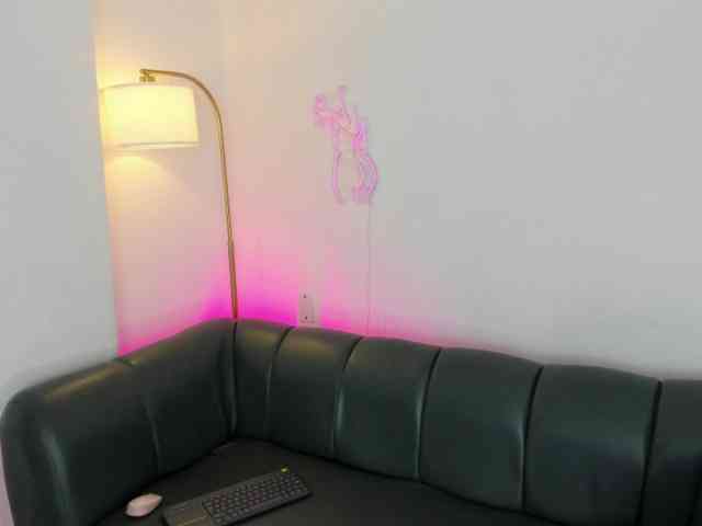 Peter-chase Peter-chase