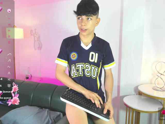 Peter-chase Peter-chase