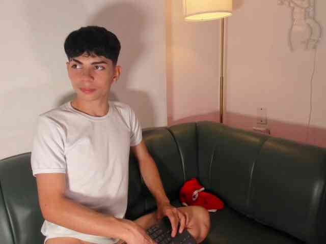 Peter-chase Peter-chase