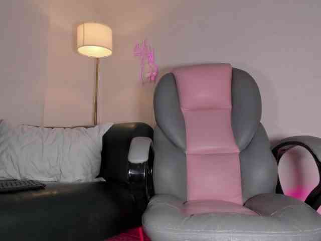 Peter-chase Peter-chase