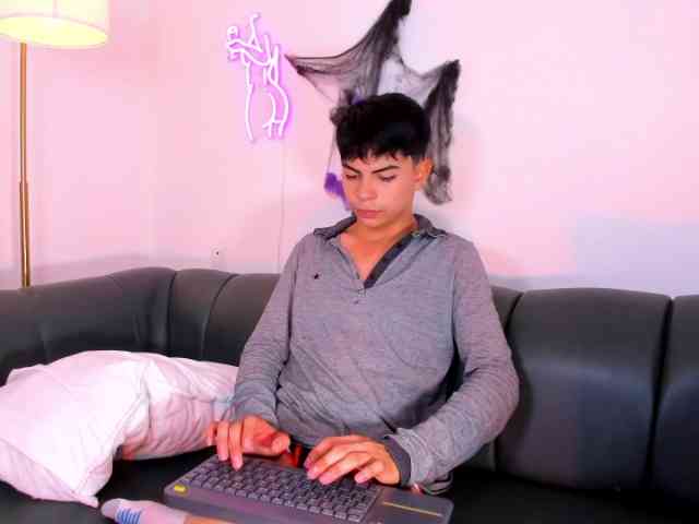 Peter-chase Peter-chase