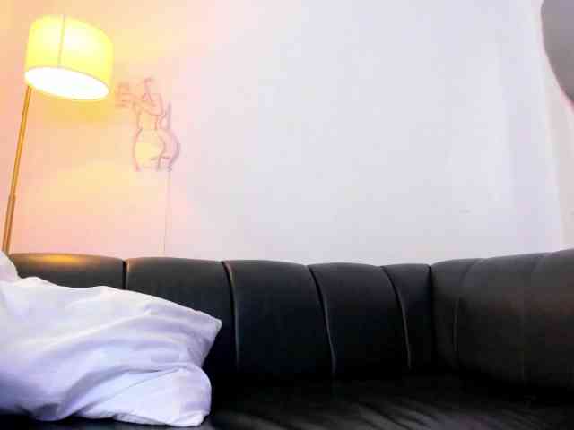 Peter-chase Peter-chase