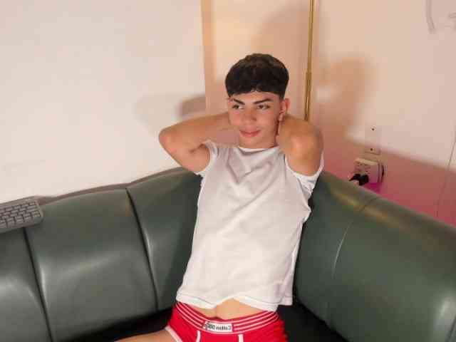 Peter-chase Peter-chase