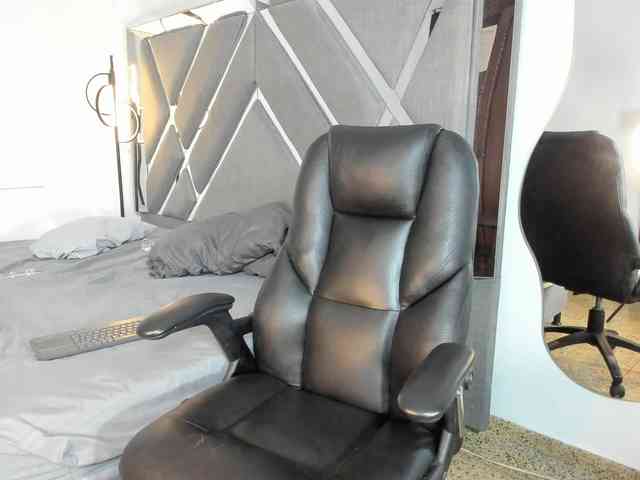 Peter-chase Peter-chase