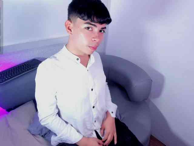 Peter-chase Peter-chase