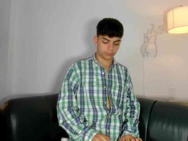 Peter-chase Peter-chase