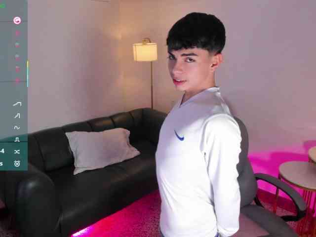 Peter-chase Peter-chase