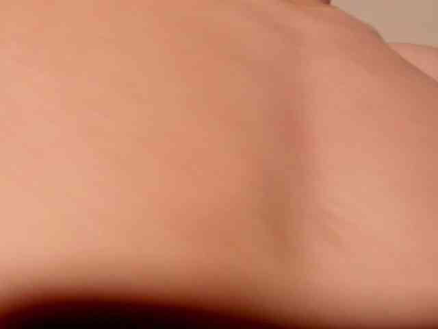 Peter-chase Peter-chase