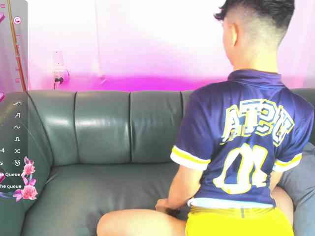 Peter-chase Peter-chase