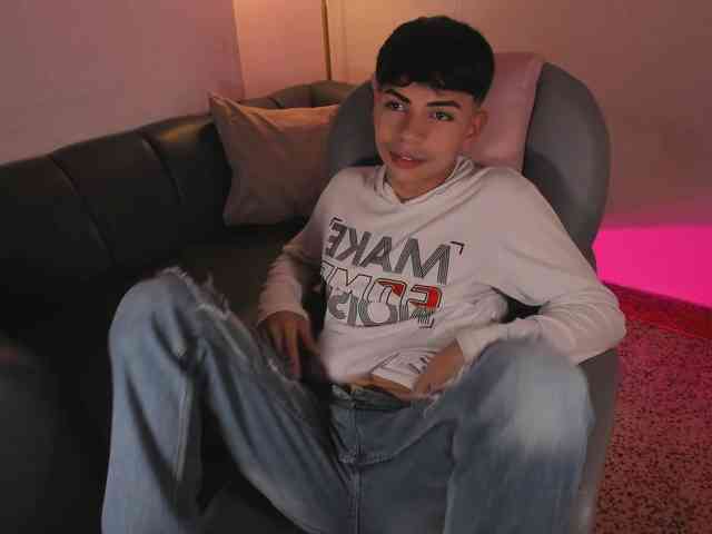 Peter-chase Peter-chase