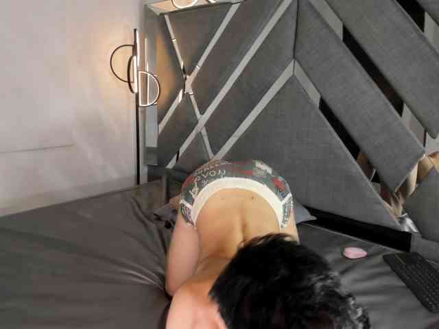 Peter-chase Peter-chase