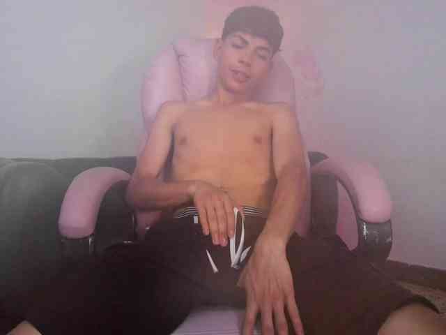 Peter-chase Peter-chase