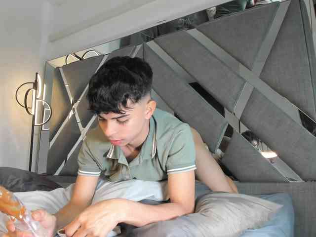 Peter-chase Peter-chase