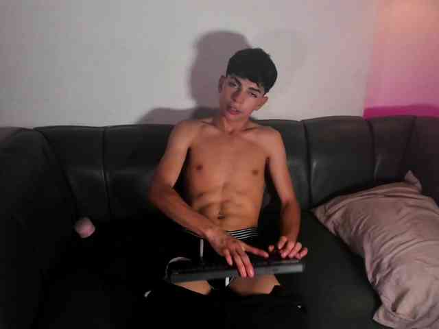 Peter-chase Peter-chase