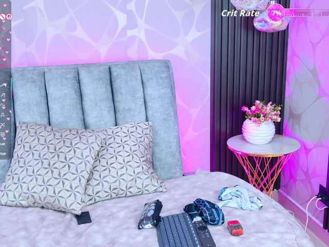 BongaCams LiaTeylor is Freechat LiaTeylor — I've been a bad bad girl today, I need a good spanking.