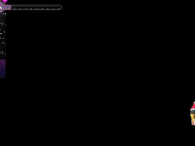 le modèle LiaTeylor est en webcam porno dans un show sur le site bongacams, il possède les tags suivants: Latino/Hispanic,Brunette,Shaved