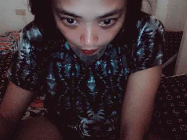 DreamxXxAngel Live Webcam on BongaCams