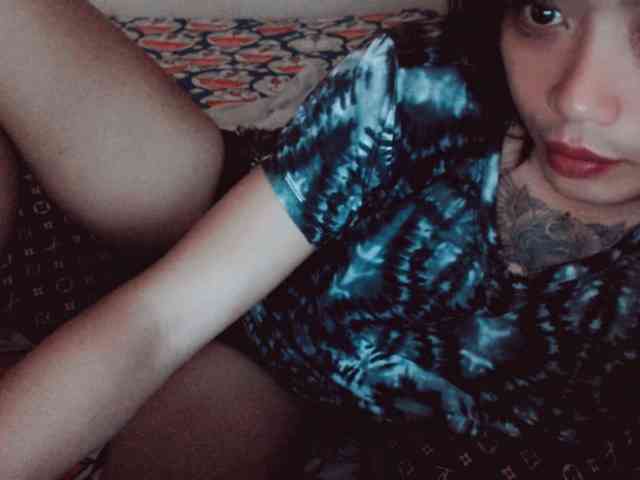 DreamxXxAngel Live Webcam on BongaCams