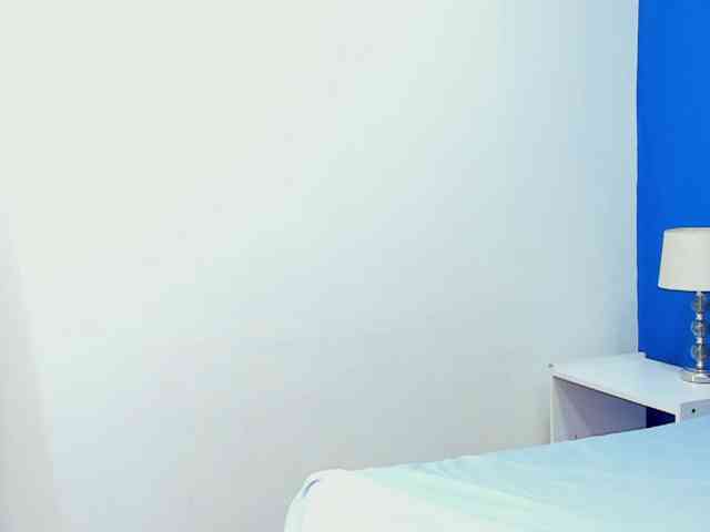 Cristinacurtis webcam