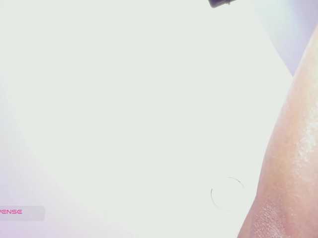 CamilleDubois1 – webcam model profile photo