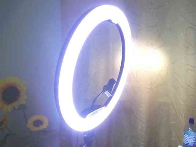 BeleahtPleasure webcam