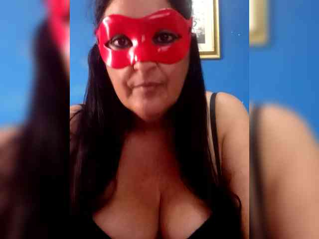 Jessicarabbit webcam