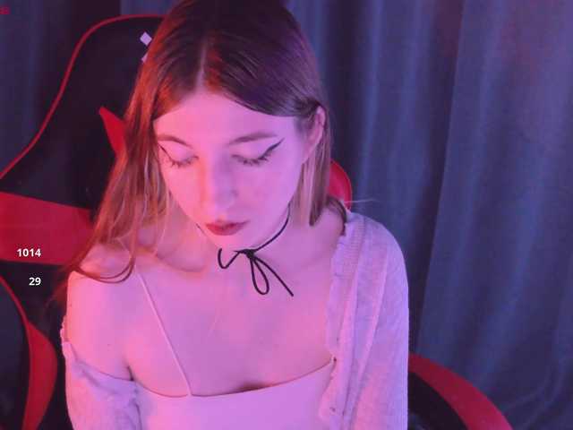 A1ice's BongaCams show and profile