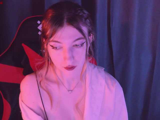 A1ice's BongaCams show and profile