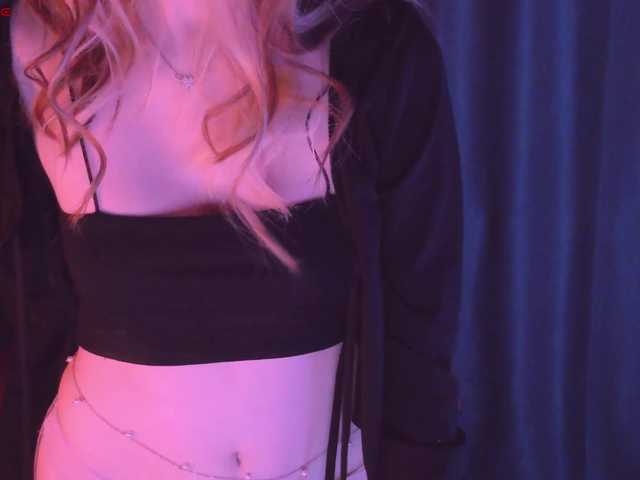 A1ice's BongaCams show and profile