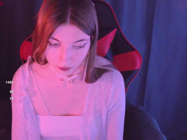 A1ice's BongaCams show and profile