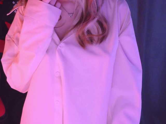 A1ice's BongaCams show and profile