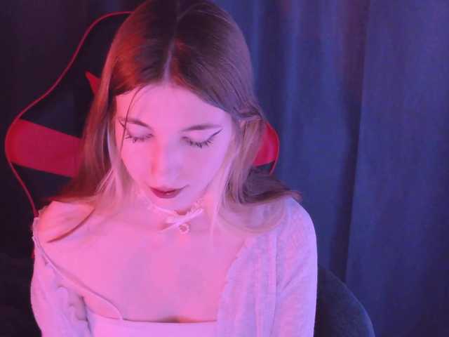 Profile and Statistics for A1ice on BongaCams