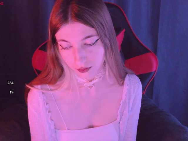 A1ice's BongaCams show and profile