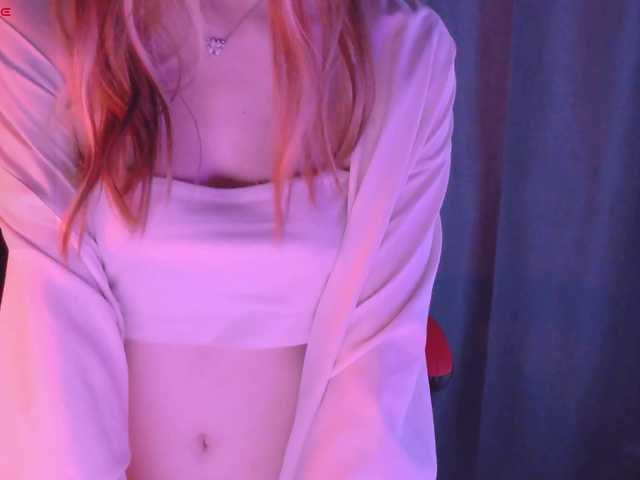 A1ice's BongaCams show and profile