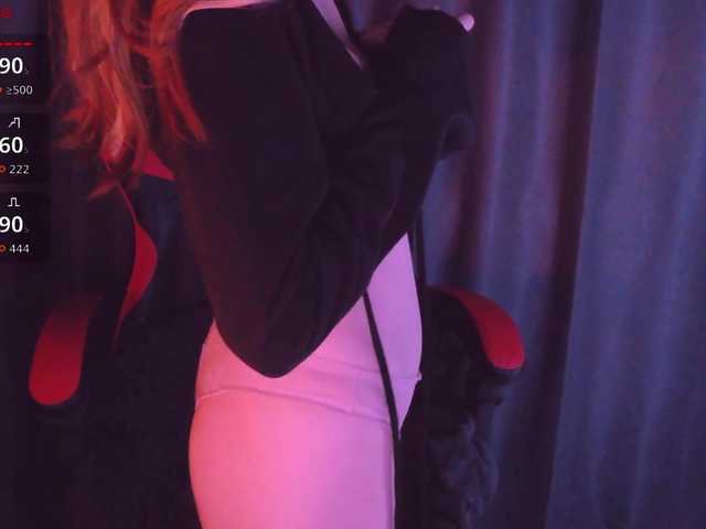 A1ice's BongaCams show and profile