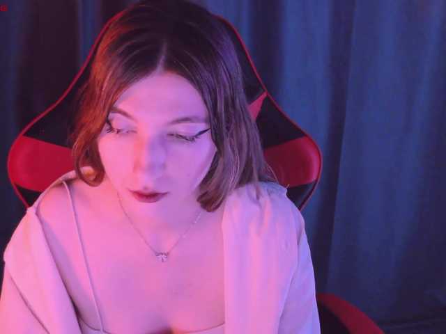 A1ice's BongaCams show and profile