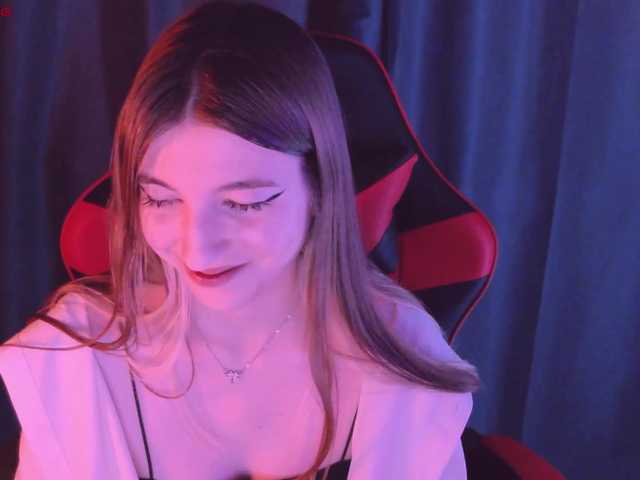 A1ice's BongaCams show and profile