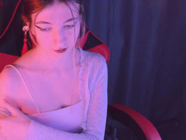 A1ice's BongaCams show and profile