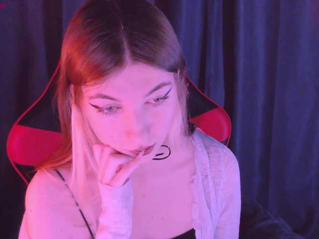 A1ice's BongaCams show and profile