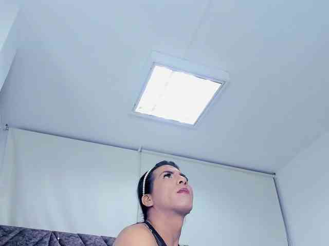 lapiti Live Webcam on BongaCams