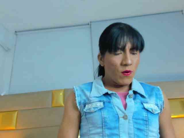 lapiti Live Webcam on BongaCams