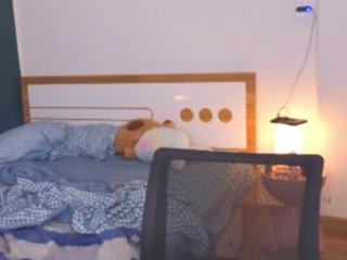 Try001 Porn Show