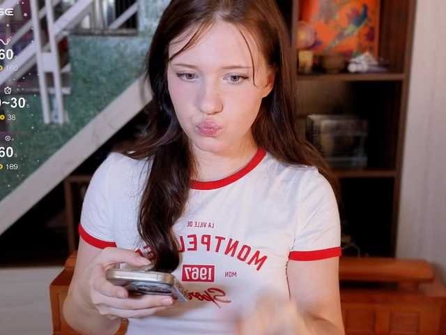 Try001's BongaCams show and profile