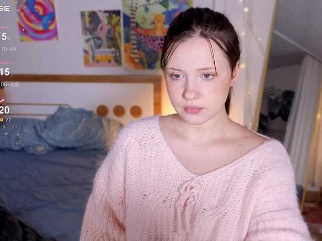 Try001's BongaCams show and profile