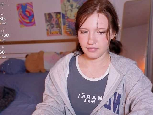 Try001's BongaCams show and profile